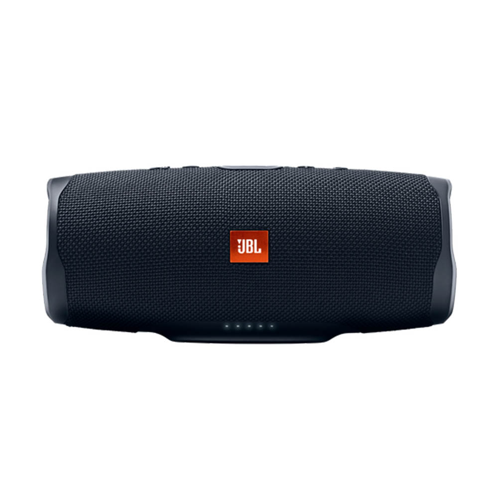 jbl charge 4 desert sand