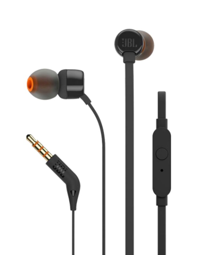 JBL TUNE 110