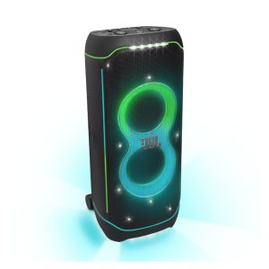 JBL Partybox Ultimate