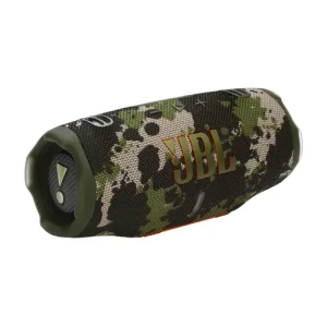 jbl charge 6 price in sri lanka