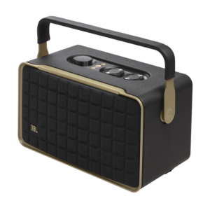 jbl charge 6 price in sri lanka (2)