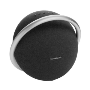 jbl charge 6 price in sri lanka (6)