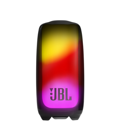 JBL Pulse 5