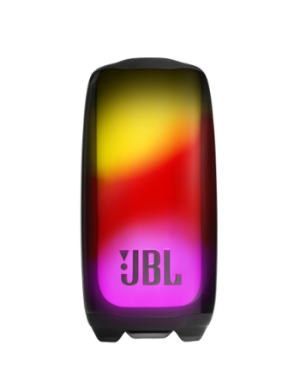 JBL Pulse 5