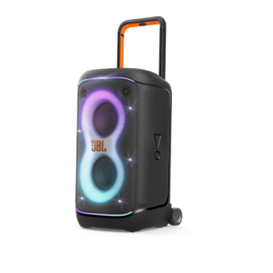 JBL PartyBox 520