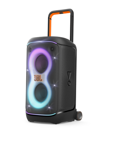 JBL PartyBox 520